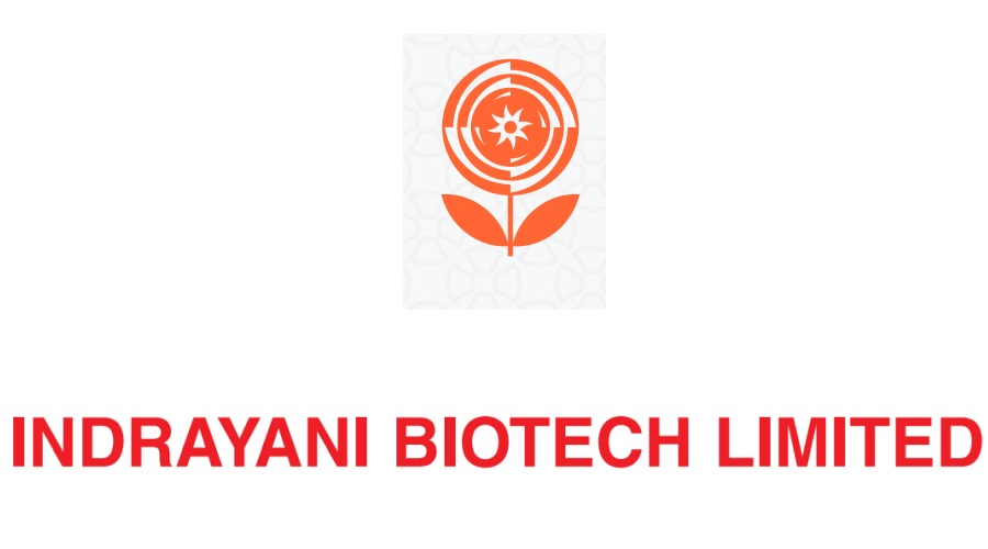 Indrayani Biotech Ltd consolidated Q4FY24 PAT up at Rs. 4.73 crore
